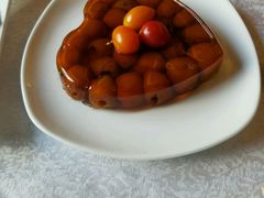-李老爹香辣蟹(宣武门店)