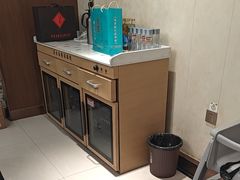 -小红鲸·海鲜餐厅(轸大路店)