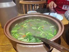 -甘家界柠檬鸭(安吉店)