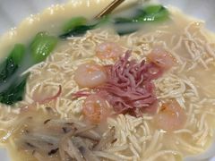-南里山房(虹桥天地店)