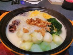 -广舟(千禧店)