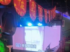 -路边边.炒菜烧烤.音乐餐厅(良乡长虹店)