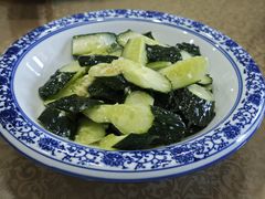 -芸海阁·农家私房菜(沙家浜景区出口店)