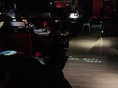 -九鼎轩火锅大排挡