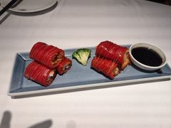 -新雅(丰盛里店)