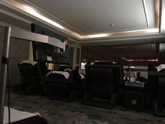-鑫隆温泉酒店