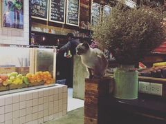 -MIKAKU(万达广场上海宝山店)