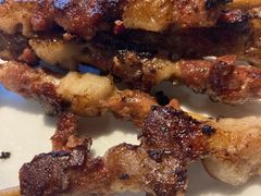 -福州大饭店-自助餐