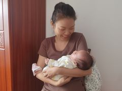 -汇慈安·高端自营月嫂(武汉月子尊享店)