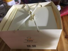 -美味思·面包蛋糕(盛平店)