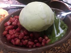 -花隐日式怀石料理(万象城购物中心店)