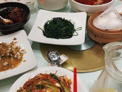 -金时代顺风大酒店(临港百联店)