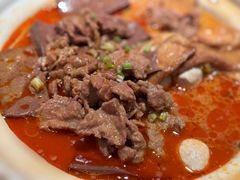 -满香舒·漳州小馆(大唐店)