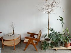 -DEEP COFFEE(瑞光烘焙工厂店)