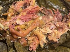 -民俗村柴火灶·景德江西菜(中国陶瓷博物馆店)