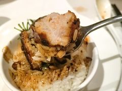 -南麓·浙里(外滩店)
