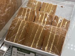 -蜂蝶来饼店(拱北总店)
