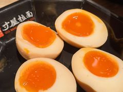 -寸屋拉面(凯德晶萃店)