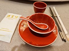 -便宜坊烤鸭店(亦庄京东店)