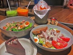 -乐班 Le'ban(凯德新地城店)
