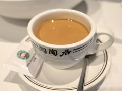 -陶陶居·雅园(凯华国际店)