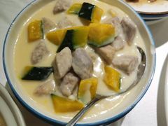 -顺德佬(石厦店)