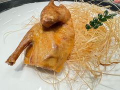 -问津湘宴(天心阁 店)