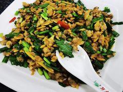 -阿水土鸡(远光店)