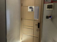 -懂生足疗SPA·康怡(天河北店)