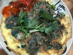 -老闽味姜母鸭·煎蟹闽菜餐厅(曾厝垵地标店)