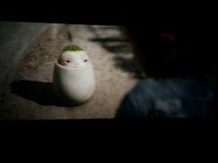 android_upload_pic-天幕新彩云国际影城(激光巨幕店)