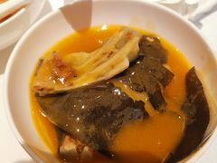 红煨甲鱼-喜湘宴·精致湖南菜(和平西桥店)