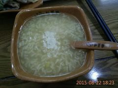android_upload_pic-王如意油茶(信旺·华府骏苑店)