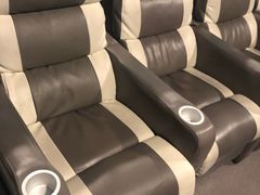 放映厅-至潮影城(庆春路锦和大厦店)