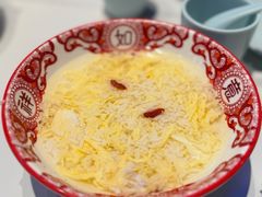 -火宫殿·小吃王国(坡子街店)