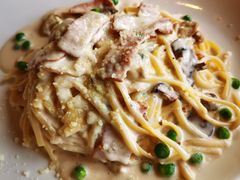 -WOLFGANG PUCK KITCHEN & BAR(迪士尼小镇店)
