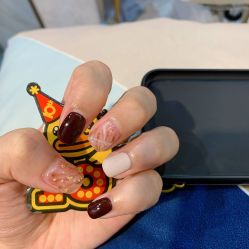 -StartNail美甲