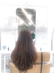 -PE SALON 