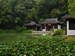 -南山风景名胜区