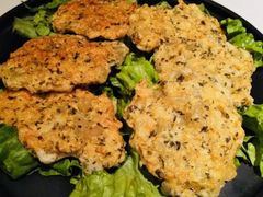 -长安·大茶饭