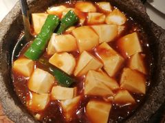 -吴莊(龙城万科里店)
