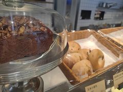 -Wagas沃歌斯(富力广场店)