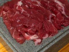 -脂肪-家庭厨房(莫愁店)