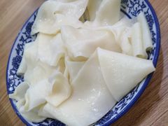 -东财大盘鸡(黑石礁店)