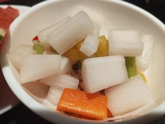 -井格重庆火锅(上海东郊店)