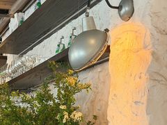 -Apollo·西班牙小酒馆(安福路店)