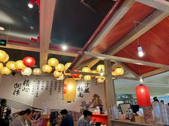 -寸屋拉面(凯德晶萃店)