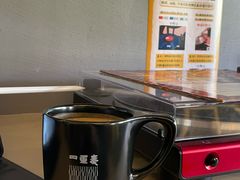 -Echo回声黑胶唱片咖啡馆