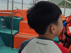 -大澳