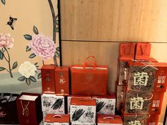 -幸运楼(北京路店)